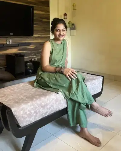 Latur Call Girls