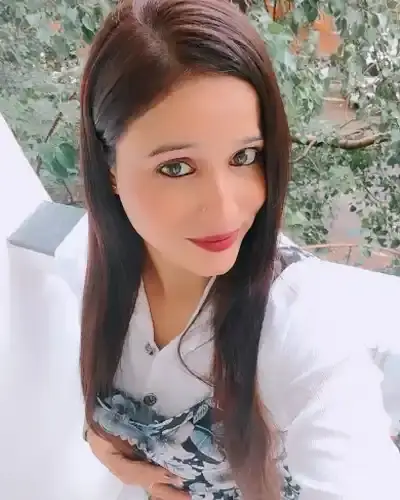 Call Girls in Latur