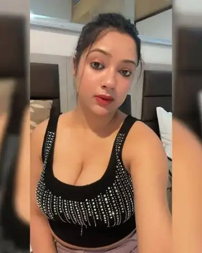 Call Girls Service Latur