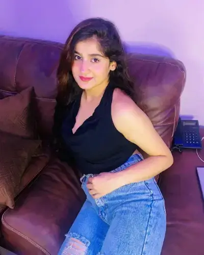 Call Girls Latur