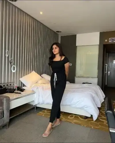 Latur Call Girl Service