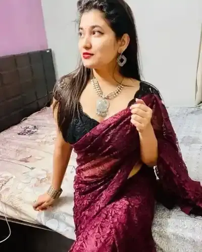 Latur Call Girl