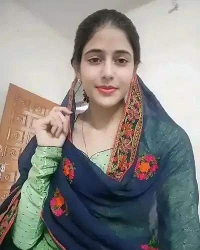 Call Girl Latur