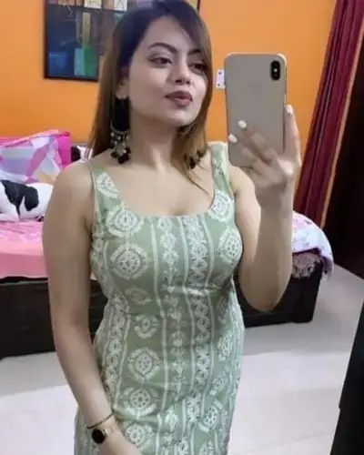 Call Girl in Latur