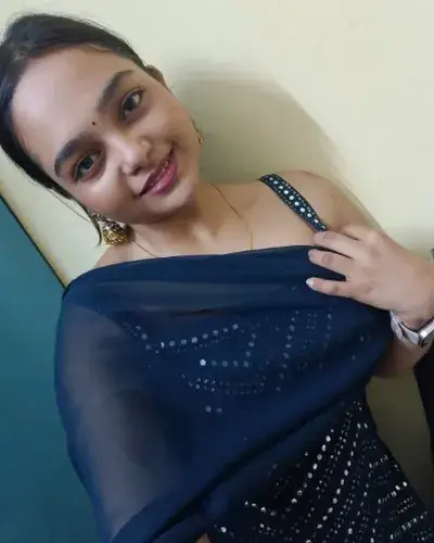Latur Escorts Service