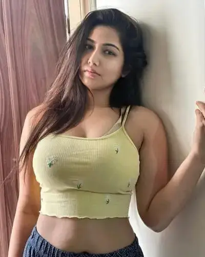 Escorts Latur
