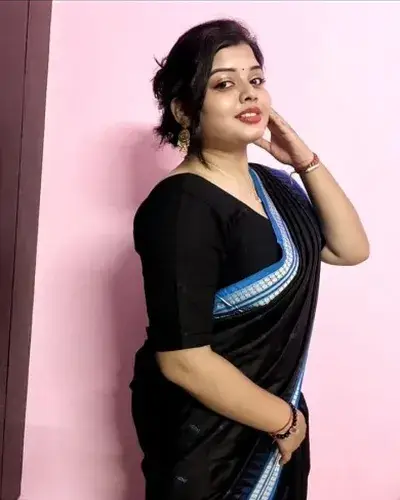 Escorts Service Latur
