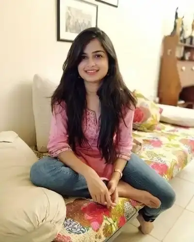 Latur Escorts