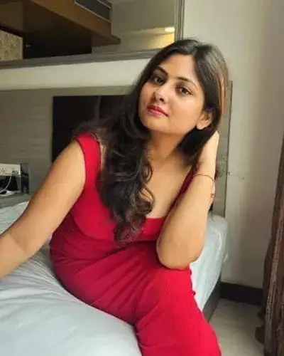 Call Girls Latur Cash On Delivery