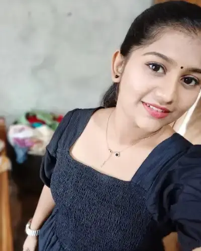 Call Girls Latur Cash On Delivery