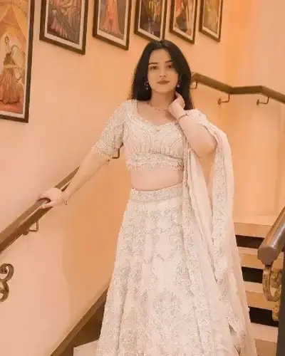 Escort Service In Latur