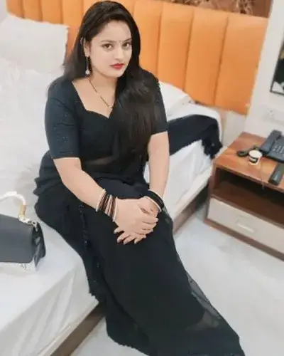 Escort Service Latur
