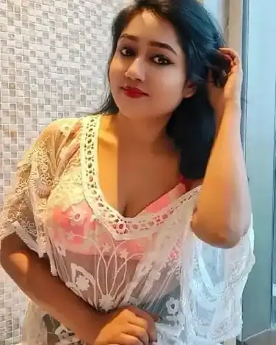 Escort Latur